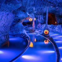 Fiscalía de Quintana Roo abre investigación por muerte de menor en parque Xcaret