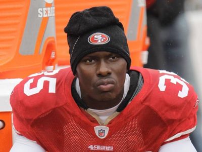 Exjugador de NFL se suicida tras matar a cinco personas