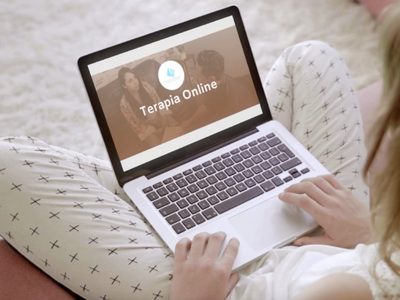 Una app ofrece contención emocional en cuarentena