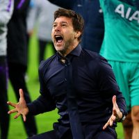 ¿Mauricio Pochettino al Barcelona?