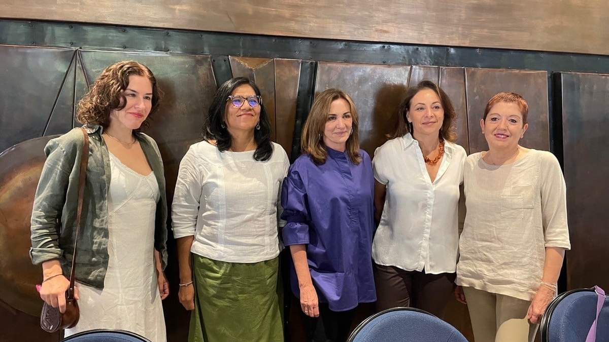 Fiesta del Libro y la Rosa será presencial en el Centro Cultural Universitario de la UNAM