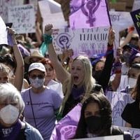22 defensores de derechos humanos fueron víctimas de ejecución extrajudicial en 2022: Comité Cerezo