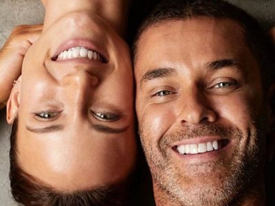 El festejo de cumpleaños de la hija de Camila Cavallo y Mariano Martínez, que tuvo un gran detalle