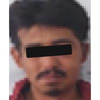 Vinculan a proceso a sujeto que abusó de una menor tras ofrecerle llevarla a Cuernavaca