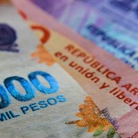 Hasta cuándo extendió el Gobierno el programa ATP