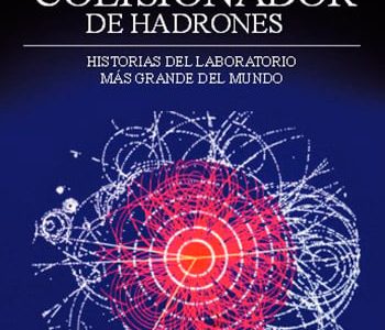 Los Beatles, Santa Claus y los protones