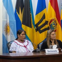Gobierno de Sheinbaum, entrampado en las contradicciones del Ejército por caso Ernestina Ascencio