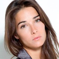 ¿Indirecta para Susana? Juana Viale y sus palabras sobre el abandono de animales: “Es inhumano”