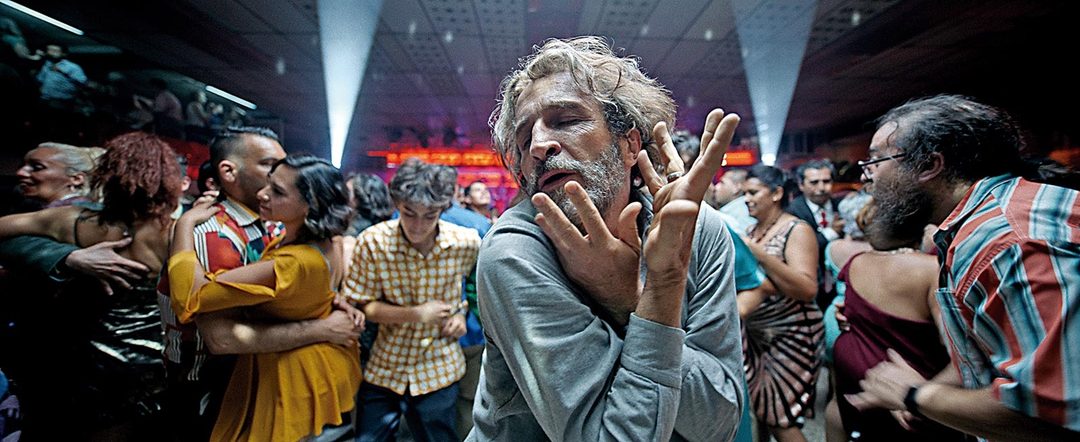 cine3