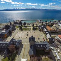 Bariloche es el destino más elegido por los argentinos mediante el programa PreViaje