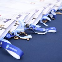 Presentan un proyecto para evitar que funcionarios accedan a casas del IPV