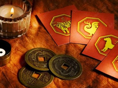 Horóscopo Chino: los 5 signos del Zodíaco que reciben bendiciones financieras y cierran mayo con abundancia