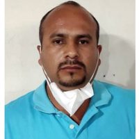 Dan 236 años de prisión a exalcalde de Zacualpan por ataque contra fiscal regional