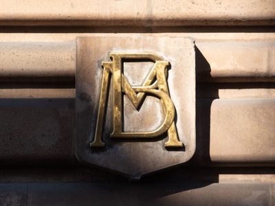 Banxico recorta la expectativa del PIB por tercera vez consecutiva en lo que va de 2024