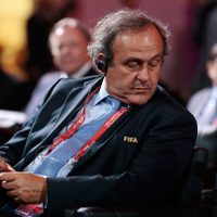 Dirigentes de la FIFA y encumbrados futbolistas, adictos a los paraísos fiscales