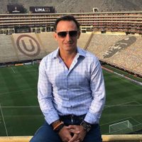 "Yo nunca tuve esos...": Diego Latorre reveló nuevos detalles de su relación con Natacha Jaitt