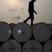 Estiman que el petróleo Brent llegará a los 50 dólares para el 2021