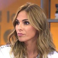 Irene Rosales rompe el silencio y revela cómo es su relación con Isabel Pantoja