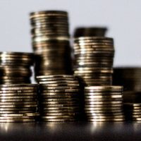 Retenciones: AFIP confirmó que la recaudación tributaria aumentó un 117,9%