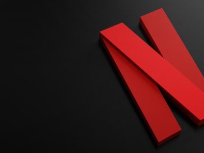 La serie coreana que arrasa en Netflix y muchos comparan con The Big Bang Theory