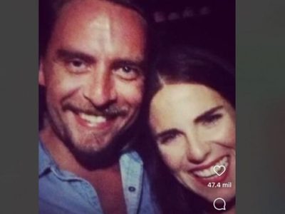 ¿Qué se sabe hasta ahora sobre la muerte de Adrián Olivares?