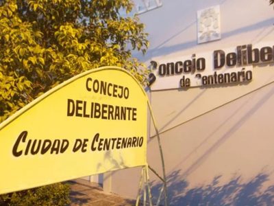 Impuestazo en Centenario: concejales denuncian que el aumento de tasas no se ajusta a la normativa vigente