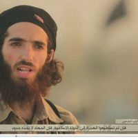 El Estado Islámico amenaza en video en castellano con más ataques en España