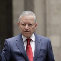 Vence el plazo para registrarse en la elección judicial; Zaldívar reporta más de 18 mil inscritos