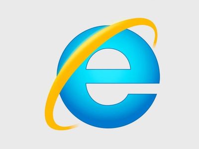 Tras 27 años, Microsoft desactivará Internet Explorer