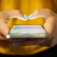 AlertAR: así funcionará el nuevo sistema oficial que enviará avisos de emergencia a todo el país