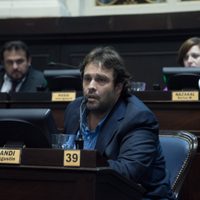 Nuevos nombramientos en la Agencia de Bienes del Estado