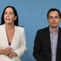PAN y Lía Limón impugnan elección en la Álvaro Obregón