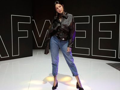 Cande Tinelli estaría buscando tener un bebé y la evidencia salió a la luz en sus redes