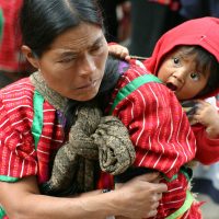 Otorgan a la organización oaxaqueña Ciarena el XXV Premio Bartolomé de las Casas
