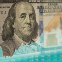 Dólar en alza: así cotizan el blue y el turista este viernes 3 de julio