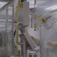 AstraZeneca se abre a utilizar plantas de fuera de la UE para recuperar las entregas atrasadas