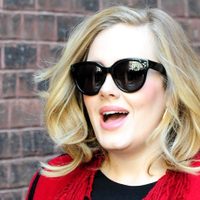Los fans de Adele la defendieron por los comentarios generados por su pérdida de peso