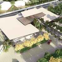 Revés al Tren Maya: juez da suspensión definitiva a tramo clave en Campeche
