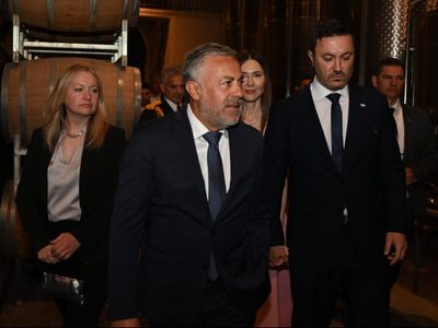 Elecciones: cómo será el armado de la UCR tras el congreso