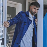 El particular hecho que llevó a la fama a Emir Abdul Gani, jurado estelar de "Got Talent"