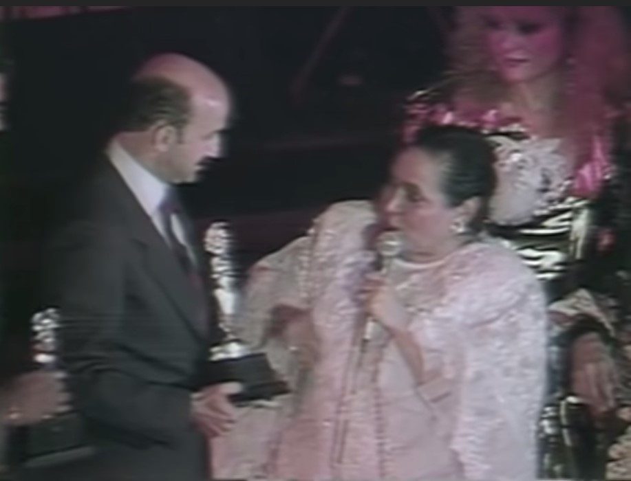 Captura de pantalla 2021-11-12 144434