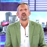 "Hasta nunca": La entrevista más polémica de Joaquín Prat terminó de la peor manera