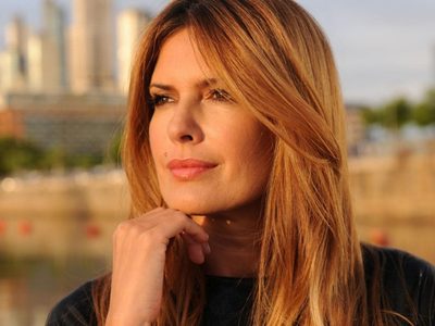 "Lo tengo que hacer": Isabel Macedo ya lo decidió y nadie la va a detener