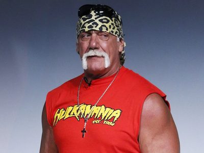 ¡Impresionante! La inmensa suma de dinero que recibirá Hulk Hogan… ¡No trabajará más!