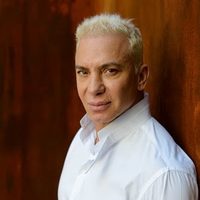 ¿¡Qué hace!? Flavio Mendoza apuntó contra el Bailando y... ¿Marcelo lo deja afuera?