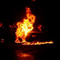 Falla operativo contra 'El Señor de la I” en Guerrero; hay un policía muerto y dos heridos