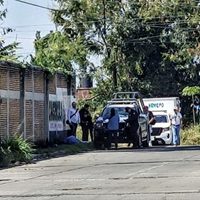 Periodista de Morelos recibe amenaza del crimen organizado
