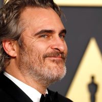 De Villano a Superhéroe: ¡Joaquín Phoenix al rescate!