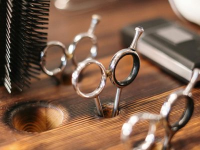 Si estás pensando en cambiar de look ahora que estamos por entrar a la primavera, estos 5 cortes de pelo son para vos