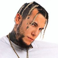 Se viene su gran debut: después de "MasterChef Celebrity", Álex Caniggia vuelve a la televisión